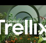 Trellix Genesis